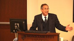 Dean Friedman