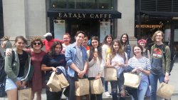 Eataly