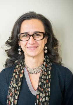 Teresa Fiore