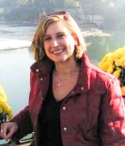 Marisa Trubiano