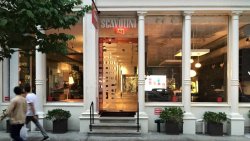 Scavolini