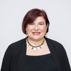 Clorinda Donato