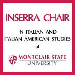 Logo Inserra