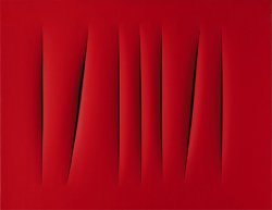 fontana red