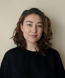 francesa oliveri