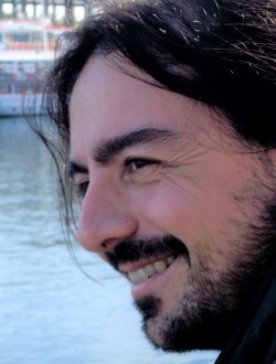 sandro baglia