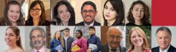 banner scholarships