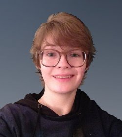 lara funderburk