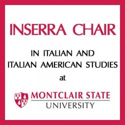 inserra logo
