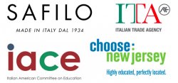 internship logos