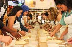 Eataly 2019