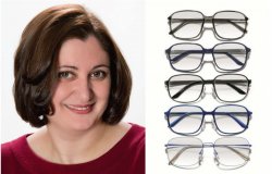 Safilo LeDonne
