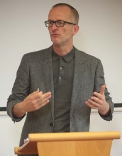 Duncan