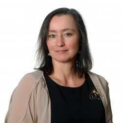 polezzi