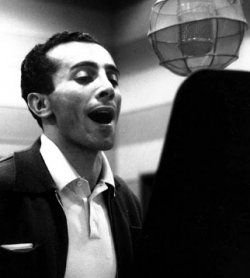 al martino