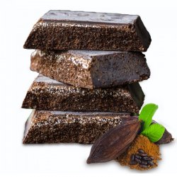 Cioccolato Modica