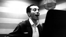 al martino