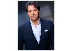 Mark Rotella
