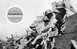 taste of war photo