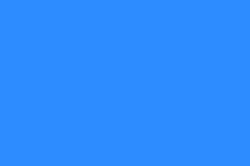 zoom blue