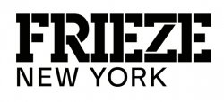Frieze New York