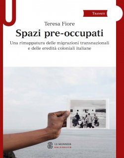 Spazi pre-occupati