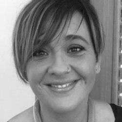 Marica Stocchi
