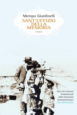 Sant'uffizio della memoria