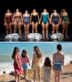 macaluso film and play vertical