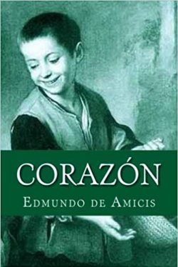 Corazon
