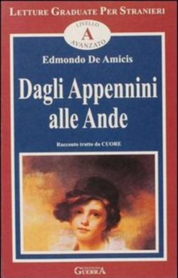 Dagli Appennini alle Ande