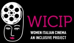 Logo WICIP Spoletti