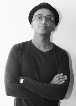 Dawit Petros