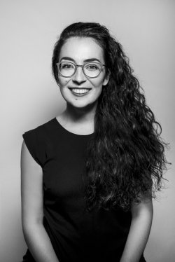 Ilaria Conti