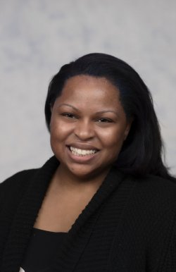 Arian Craig