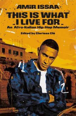AMIR ISSAA COVER LIBRO_GuidoAstolfi