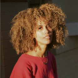 Giulia Baldini