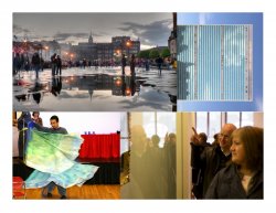 Feature image for Institute for the Humanities Events 2017-18
