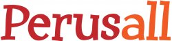 Perusall Logo