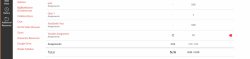 turnitin report in gradebook