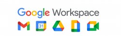 Google Workspace