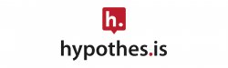 Hypothesis logo