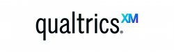 Qualtrics XM Logo