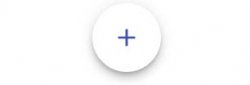 Google sites button graphic