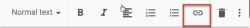 Google sites add link graphic