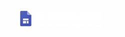 Google Sites logo
