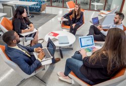 GRAD Students