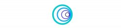 InSpace logo