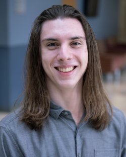 Jacob Kulyeshie