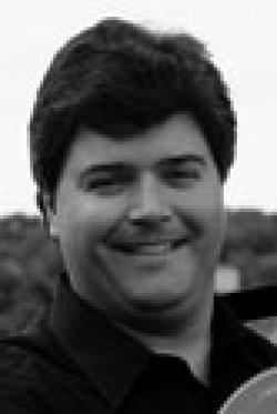 Darren ONeill